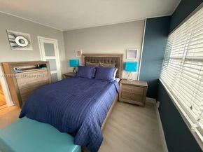 3250 NE 28th St 212, Fort Lauderdale FL 33308