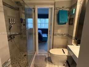 3250 NE 28th St 212, Fort Lauderdale FL 33308