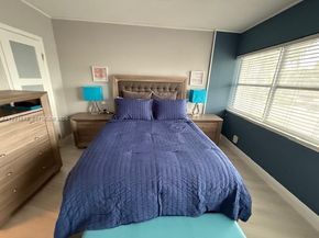 3250 NE 28th St 212, Fort Lauderdale FL 33308