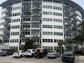 3250 NE 28th St 212, Fort Lauderdale FL 33308