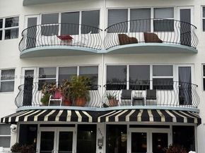 3250 NE 28th St 212, Fort Lauderdale FL 33308