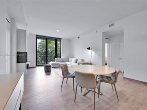 3581 E Glencoe St 207, Miami FL 33133