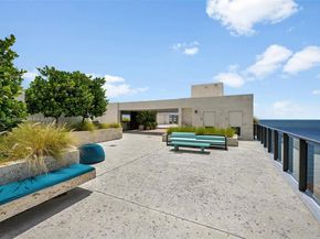 3581 E Glencoe St 207, Miami FL 33133