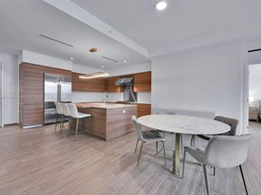 3581 E Glencoe St 207, Miami FL 33133