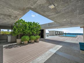 3581 E Glencoe St 207, Miami FL 33133