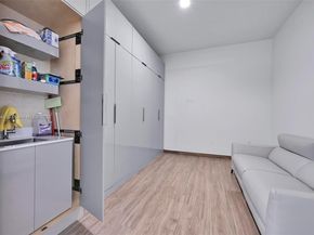 3581 E Glencoe St 207, Miami FL 33133