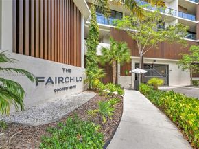 3581 E Glencoe St 207, Miami FL 33133
