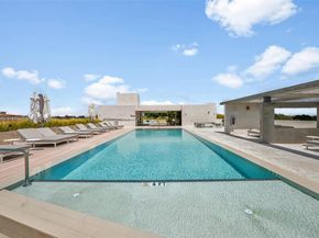 3581 E Glencoe St 207, Miami FL 33133