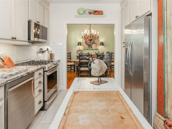 2535 Lincoln St, Hollywood FL 33020