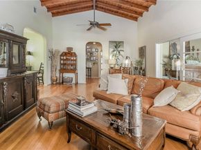 2535 Lincoln St, Hollywood FL 33020