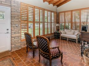 2535 Lincoln St, Hollywood FL 33020