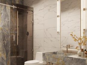 101 Diplomat Pkwy 512, Hallandale Beach FL 33009