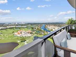 101 Diplomat Pkwy 512, Hallandale Beach FL 33009