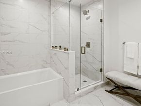 101 Diplomat Pkwy 512, Hallandale Beach FL 33009