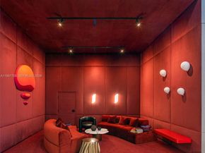 101 Diplomat Pkwy 512, Hallandale Beach FL 33009