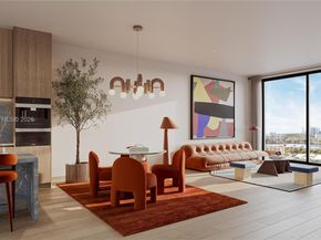 101 Diplomat Pkwy 512, Hallandale Beach FL 33009