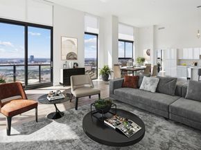 101 Diplomat Pkwy 512, Hallandale Beach FL 33009