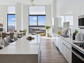 101 Diplomat Pkwy 512, Hallandale Beach FL 33009