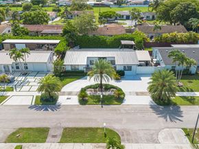7302 SW 134th Pl, Miami FL 33183