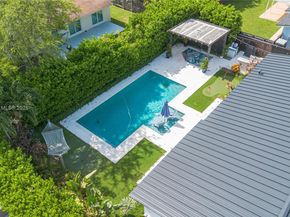 7302 SW 134th Pl, Miami FL 33183