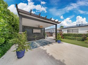 7302 SW 134th Pl, Miami FL 33183