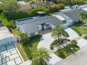 7302 SW 134th Pl, Miami FL 33183