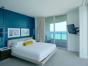 17315 Collins Ave 702, Sunny Isles Beach FL 33160