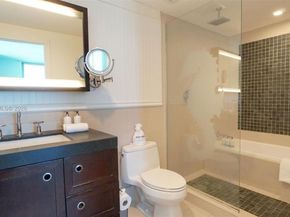 17315 Collins Ave 702, Sunny Isles Beach FL 33160