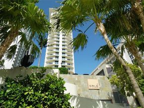 17315 Collins Ave 702, Sunny Isles Beach FL 33160