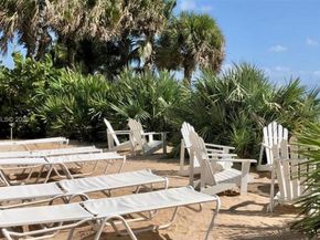 17315 Collins Ave 702, Sunny Isles Beach FL 33160