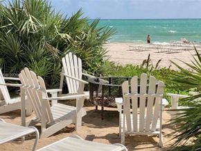 17315 Collins Ave 702, Sunny Isles Beach FL 33160