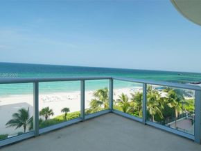 17315 Collins Ave 702, Sunny Isles Beach FL 33160