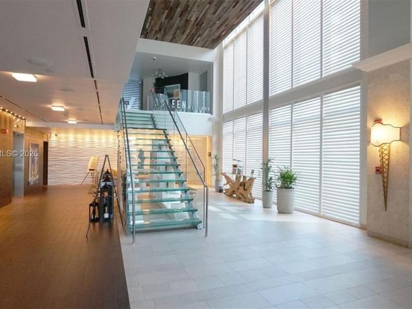 17315 Collins Ave 702, Sunny Isles Beach FL 33160