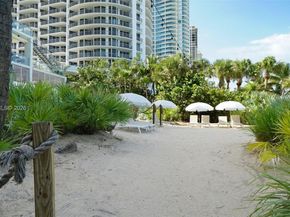 17315 Collins Ave 702, Sunny Isles Beach FL 33160