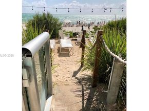 17315 Collins Ave 702, Sunny Isles Beach FL 33160
