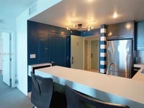 17315 Collins Ave 702, Sunny Isles Beach FL 33160