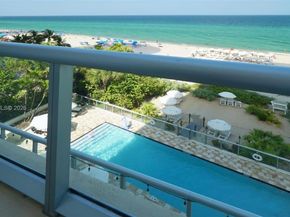 17315 Collins Ave 702, Sunny Isles Beach FL 33160