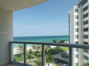 17315 Collins Ave 702, Sunny Isles Beach FL 33160
