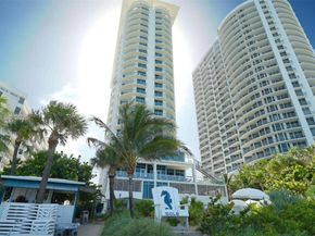 17315 Collins Ave 702, Sunny Isles Beach FL 33160