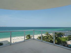17315 Collins Ave 702, Sunny Isles Beach FL 33160
