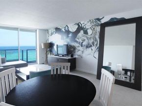 17315 Collins Ave 702, Sunny Isles Beach FL 33160