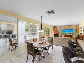 2631 Wilson St, Hollywood FL 33020