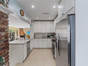2631 Wilson St, Hollywood FL 33020