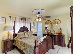 2631 Wilson St, Hollywood FL 33020