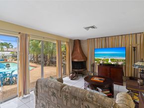 2631 Wilson St, Hollywood FL 33020
