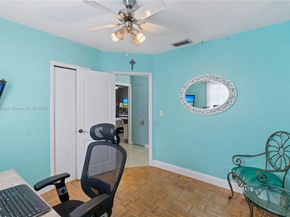 2631 Wilson St, Hollywood FL 33020