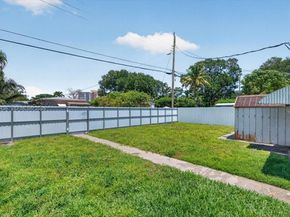 1171 NE 182nd St, North Miami Beach FL 33162