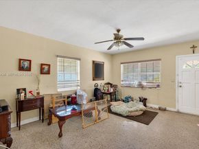 1171 NE 182nd St, North Miami Beach FL 33162
