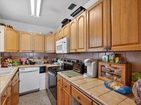 1171 NE 182nd St, North Miami Beach FL 33162