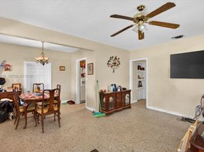 1171 NE 182nd St, North Miami Beach FL 33162